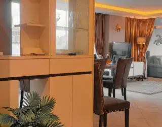 รูปภาพอสังหาริมทรัพย์