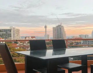 รูปภาพอสังหาริมทรัพย์