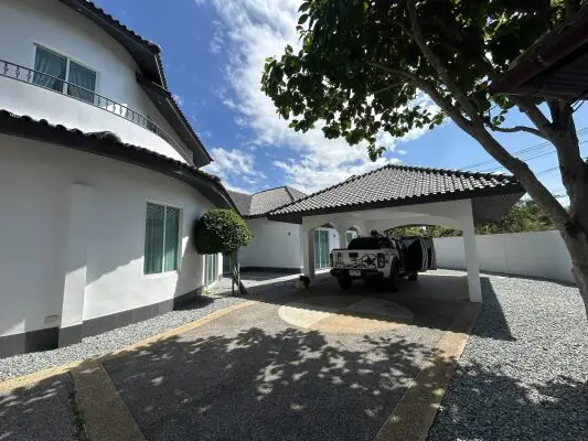 Alle Medien anzeigen