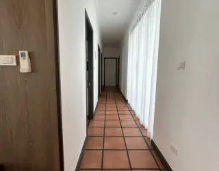 Изображение свойства
