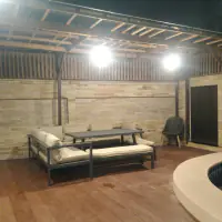 Spacious 6-Bed Pool Villa For Rent - European Home Place, East Pattaya thumbnail