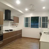 Spacious 6-Bed Pool Villa For Rent - European Home Place, East Pattaya thumbnail