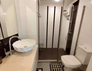 物业图片