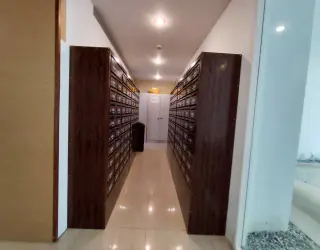 物业图片