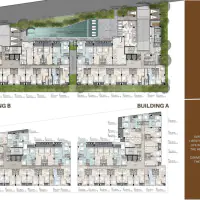Low-Rise Comfort in Town - Avenue Boutique Condominium thumbnail