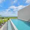 Elevated Life in a Natural Setting - Rare Penthouse in Bangsaray thumbnail