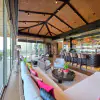 Elevated Life in a Natural Setting - Rare Penthouse in Bangsaray thumbnail