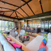 Elevated Life in a Natural Setting - Rare Penthouse in Bangsaray thumbnail