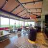 Elevated Life in a Natural Setting - Rare Penthouse in Bangsaray thumbnail