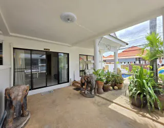 รูปภาพอสังหาริมทรัพย์ 5