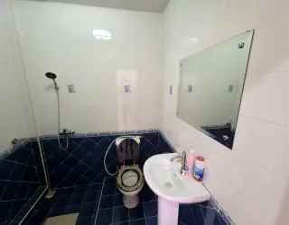 รูปภาพอสังหาริมทรัพย์ 15