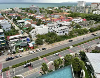 รูปภาพอสังหาริมทรัพย์