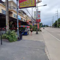 Turnkey Restaurant Business for Sale - Mabprachan Lake, Pattaya thumbnail