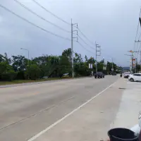 Turnkey Restaurant Business for Sale - Mabprachan Lake, Pattaya thumbnail