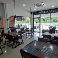 Turnkey Restaurant Business for Sale - Mabprachan Lake, Pattaya thumbnail