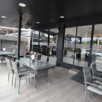 Turnkey Restaurant Business for Sale - Mabprachan Lake, Pattaya thumbnail