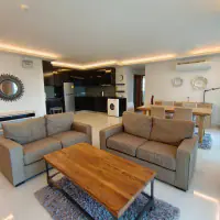 Hot Deal Pool View Condo - Club Royal, Wongamat thumbnail