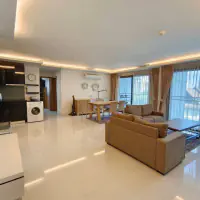 Hot Deal Pool View Condo - Club Royal, Wongamat thumbnail