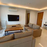 Hot Deal Pool View Condo - Club Royal, Wongamat thumbnail