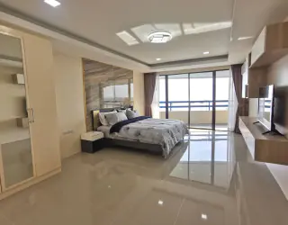 รูปภาพอสังหาริมทรัพย์ 1