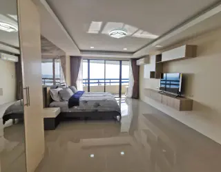 รูปภาพอสังหาริมทรัพย์ 2