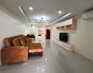 รูปภาพอสังหาริมทรัพย์ 3