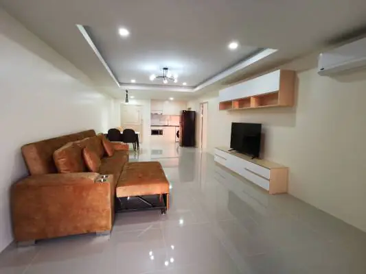 แสดงสื่อทั้งหมด