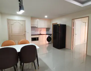 รูปภาพอสังหาริมทรัพย์