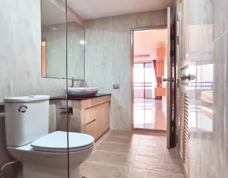 รูปภาพอสังหาริมทรัพย์