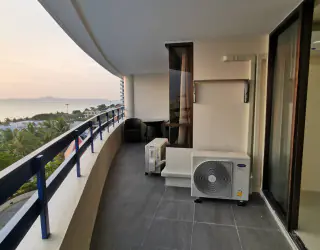 รูปภาพอสังหาริมทรัพย์