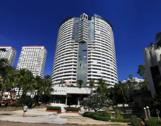 รูปภาพอสังหาริมทรัพย์