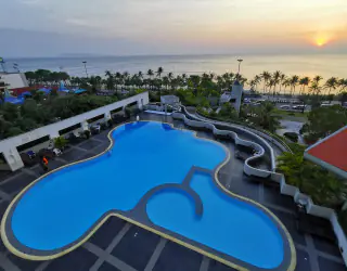 รูปภาพอสังหาริมทรัพย์