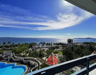 รูปภาพอสังหาริมทรัพย์