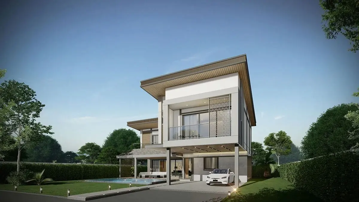 Development Image 7