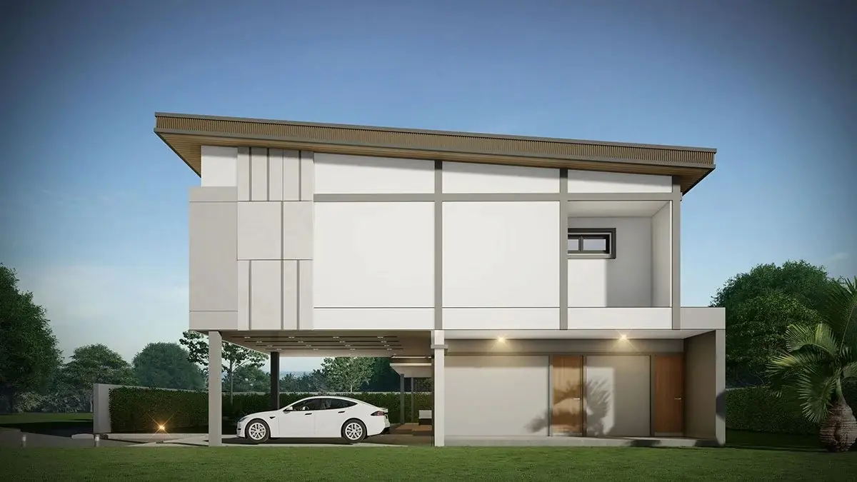 Development Image 8
