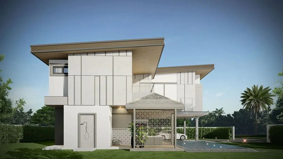Development Image 9
