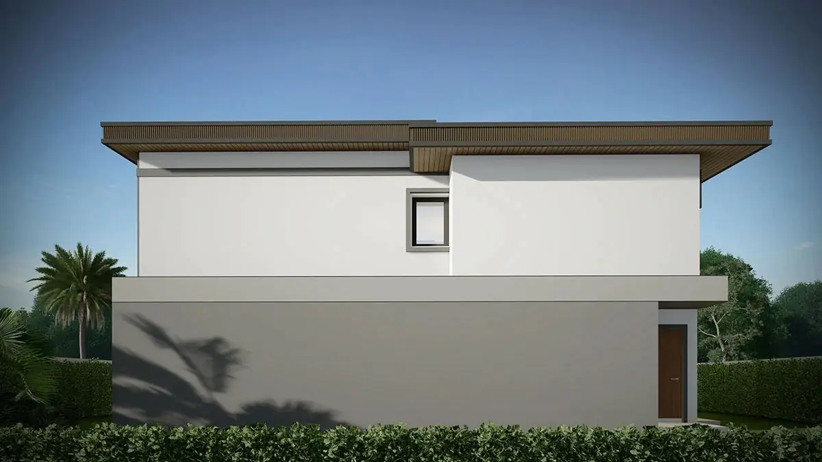 Development Image 10