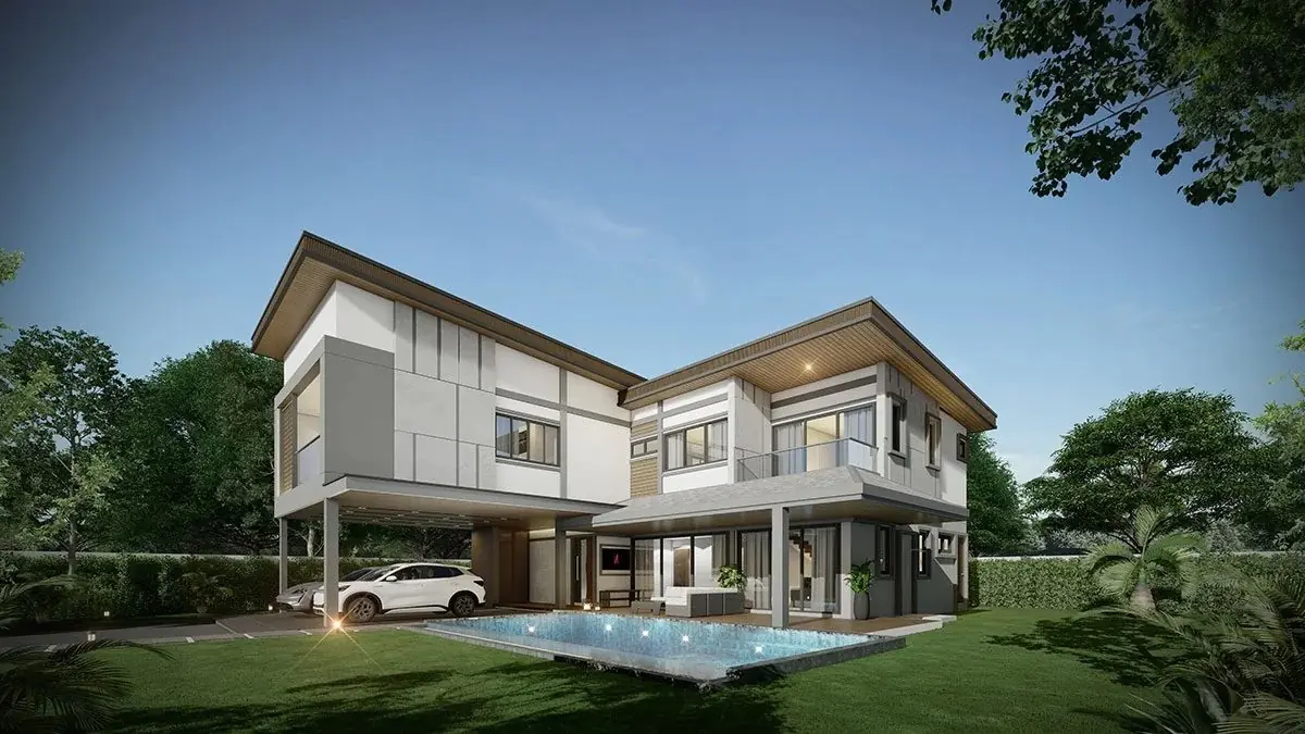 Development Image 11