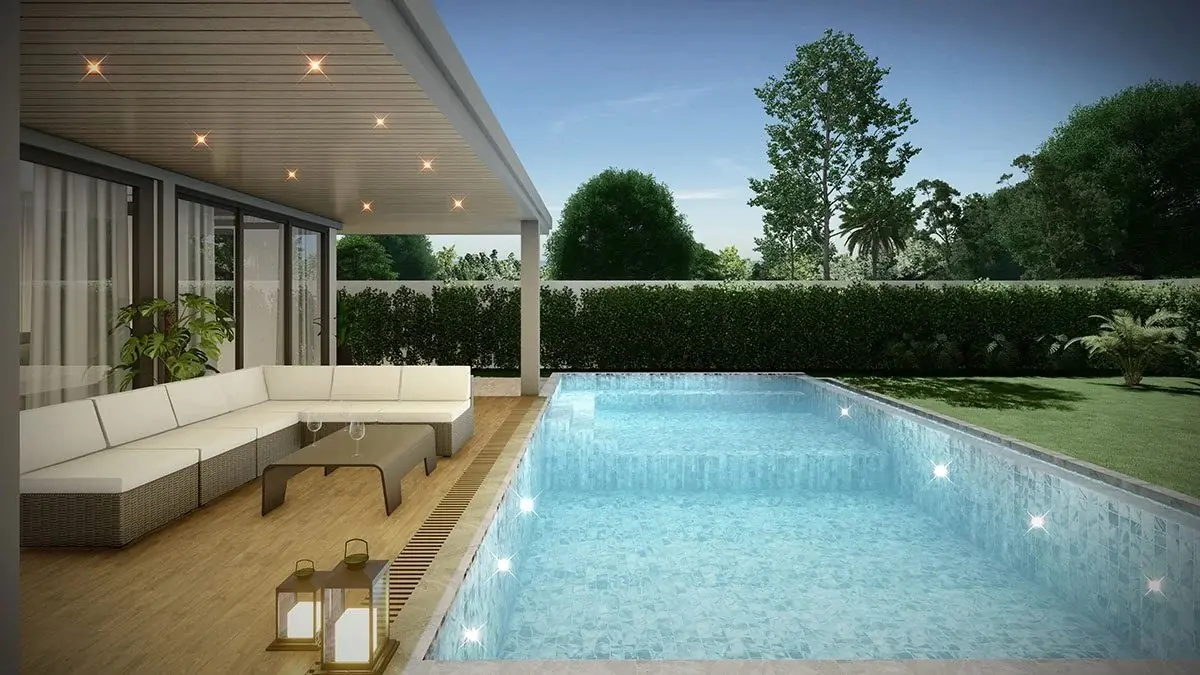 Development Image 15