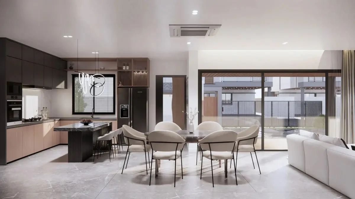 Development Image 17