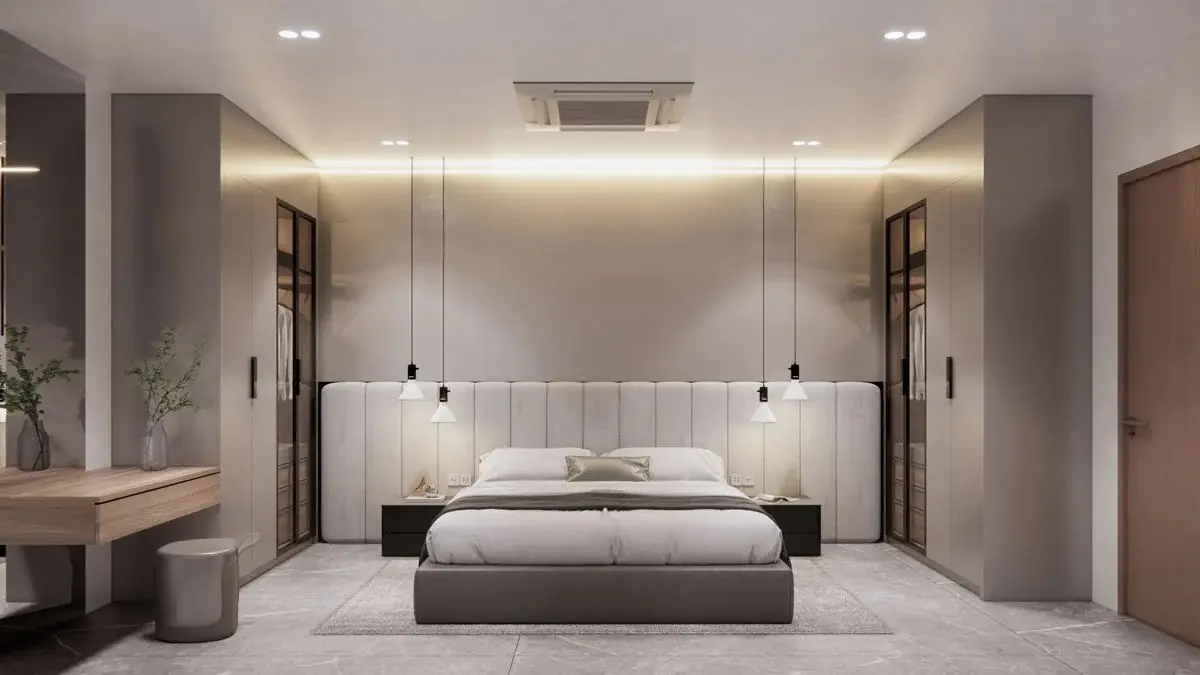 Development Image 20