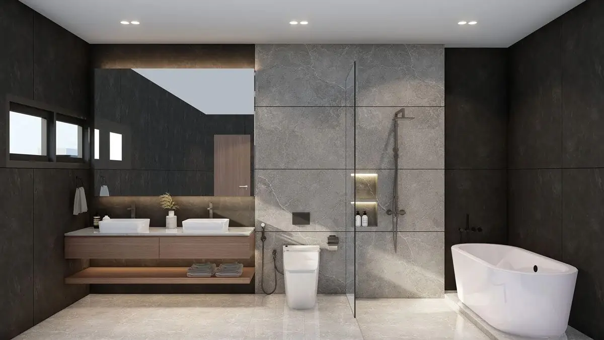 Development Image 22