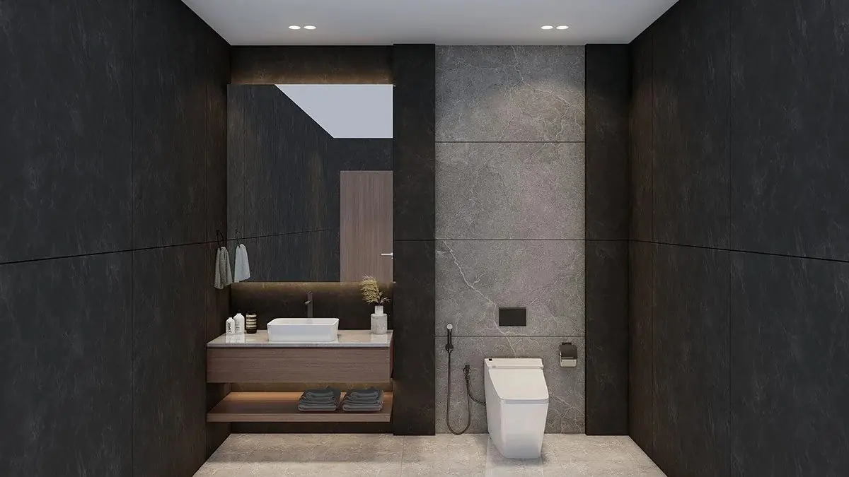 Development Image 23