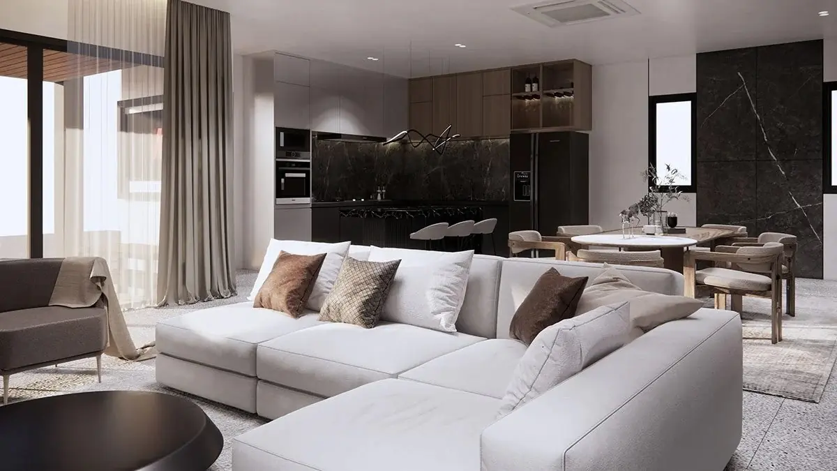 Development Image 24