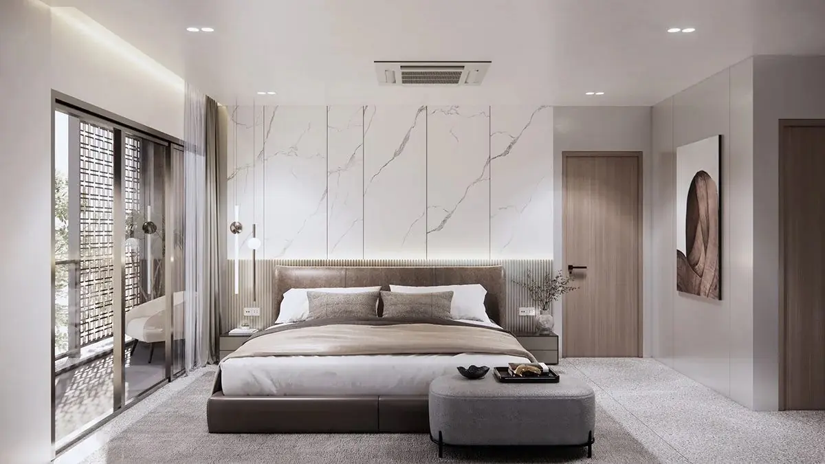 Development Image 26