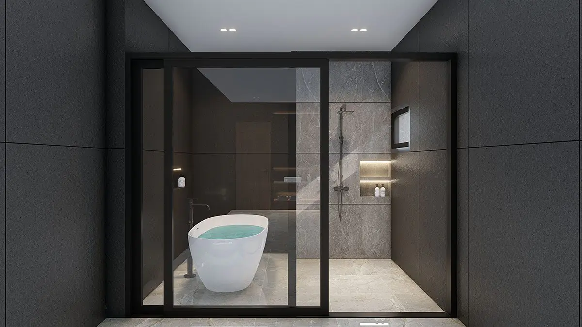 Development Image 27