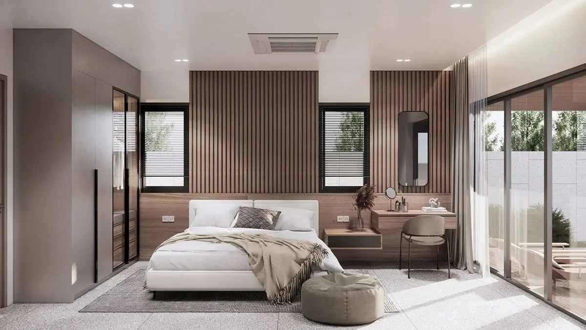 Development Image 28