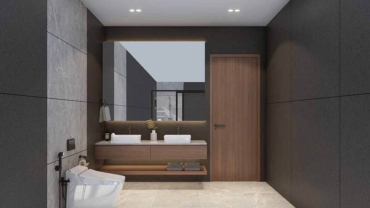 Development Image 29