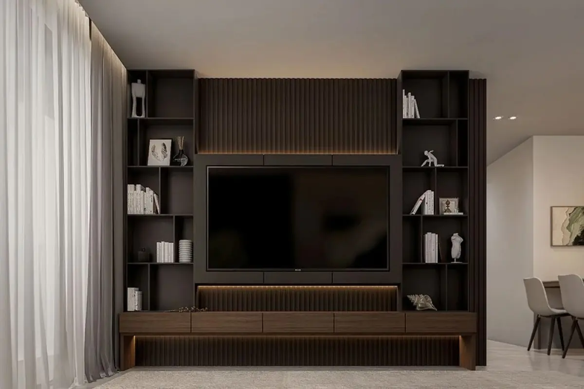 Development Image 10