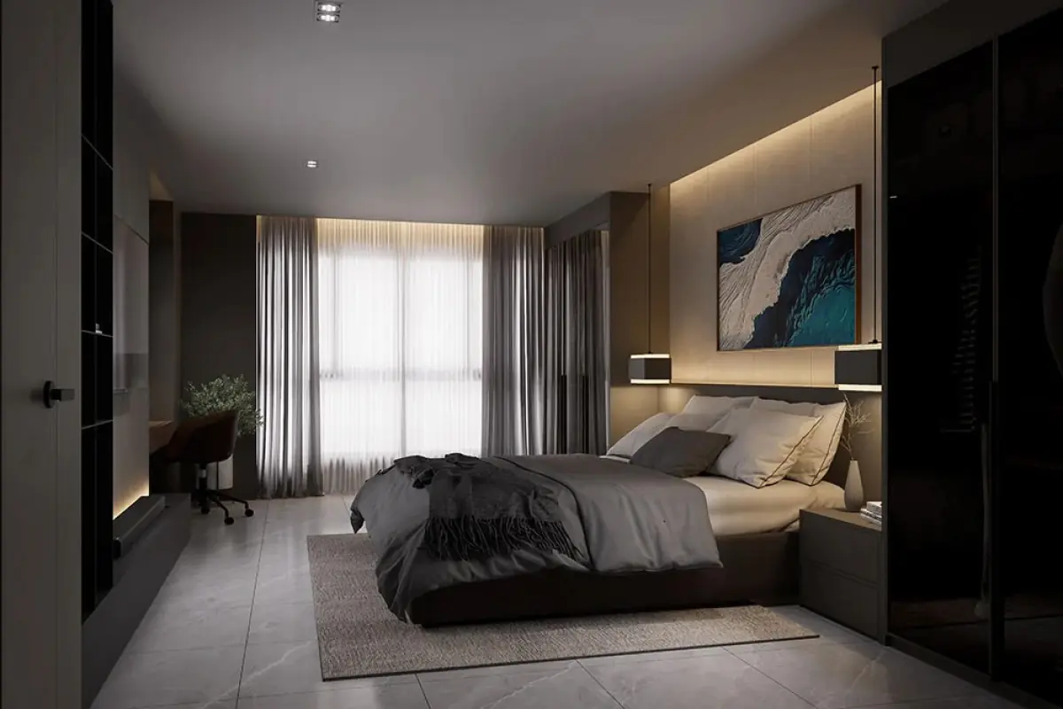 Development Image 12